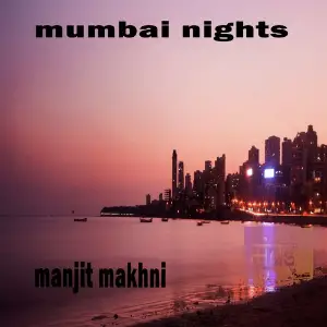 Mumbai Nights image