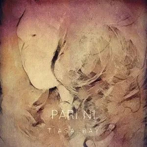 Pari Ni image