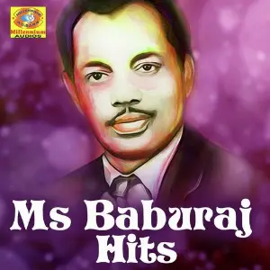 Ms Baburaj Hits Various Artists