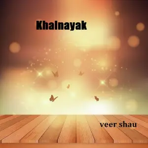 Khalnayak image