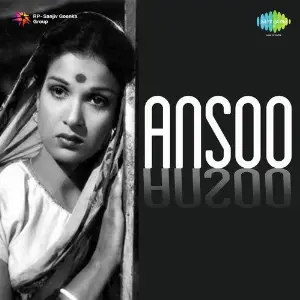 Ansoo image