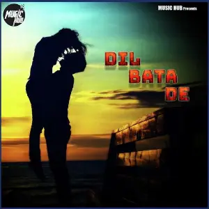 Dil Bata De image