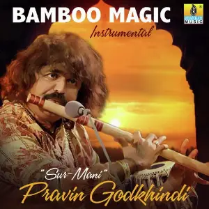 Bamboo Magic image