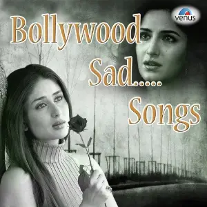 Bollywood Sad Songs image