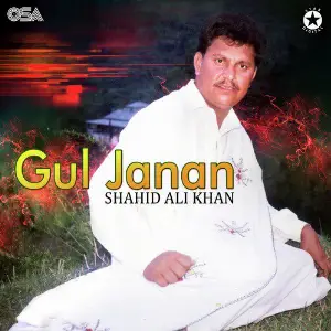Gul Janan image
