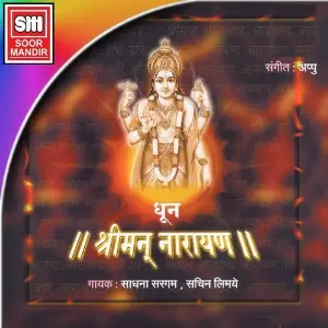 Shreeman Narayan (Dhoon) image