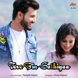 Tere Bin Sathiyaa image
