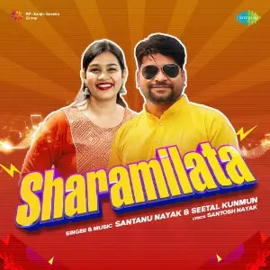 Sharamilata image