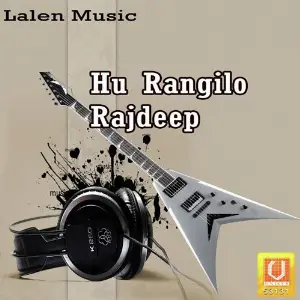 Hu Rangilo Rajdeep image