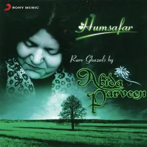 Humsafar image