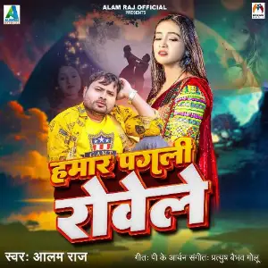 Hamar Pagli Rovele image