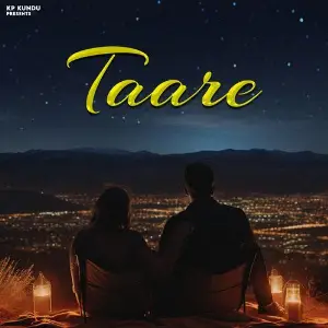 Taare image