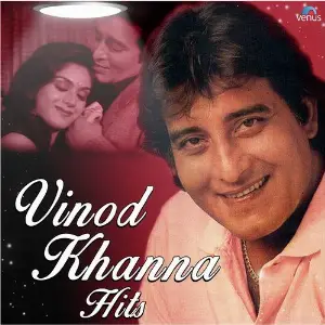 Vinod Khanna Hits image