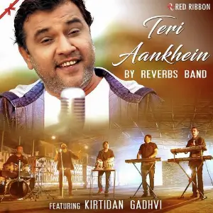 Kirtidan Gadhvi No Tahukar Part - 3 Mehul Trivedi