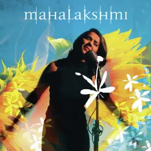 Mahalakshmi image