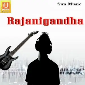 Rajanigandha image
