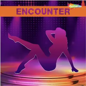 Encounter image