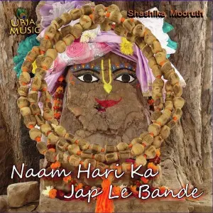 Naam Hari Ka Japle Bande image