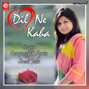 Dil Ne Kaha image