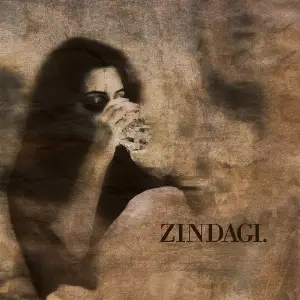 Zindagi image