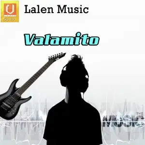 Valamito image