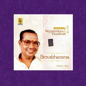 Brovabharama image