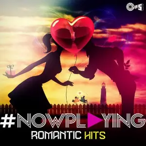 Now Playing - Romantic Hits image