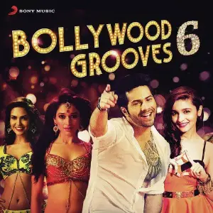 Bollywood Grooves, 6 image