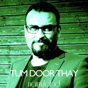 Tum Door Thay image