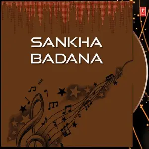 Sankha Badana image