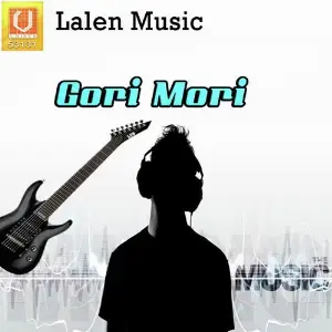 Gori Mori image