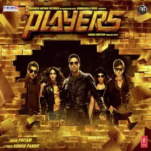 Players 