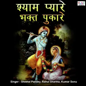 Shyam Pyare Bhakt Pukare image