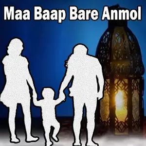 Maa Baap Bare Anmol image