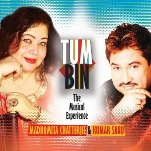 Tum Bin The Musical Experience image