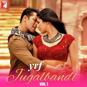 YRF Jugalbandi Vol. 1 image