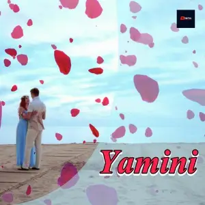 Yamini image