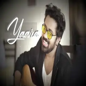 Yaara image