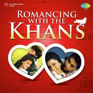 Romancing With The Khans image