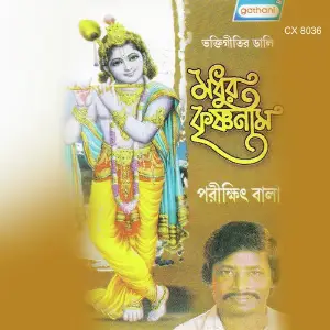 Madhur Krishnanam image