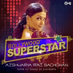 Bollywood Superstar - Aishwarya Rai Bachchan image