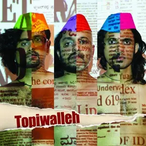 Topiwalleh image