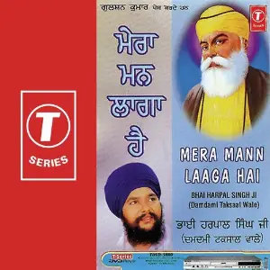 Mera Mann Laaga Hai image