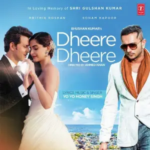 Dheere Dheere image