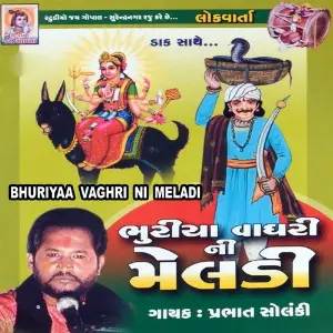 Bhuriyaa Vaghri Ni Meladi image