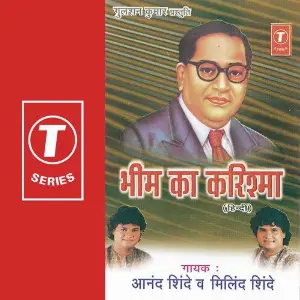 Beem Ka Karishma image