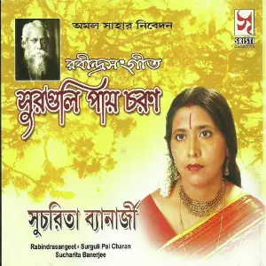 Surguli Pay Charan image