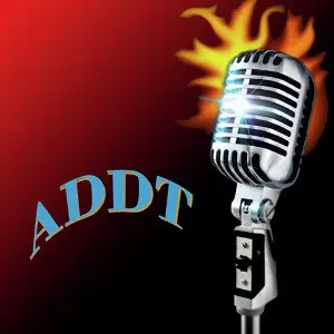 Addt image