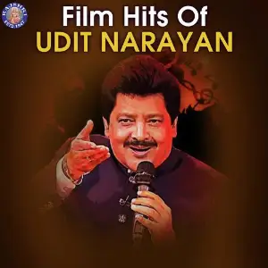 Film Hits Of Udit Narayan image