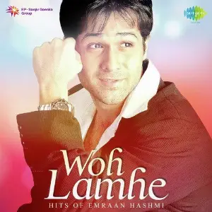 Woh Lamhe - Hits of Emraan Hashmi image